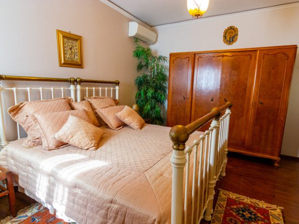 210-Traditional-Stone-Mansion-in-Leonidio-City-Center-75
