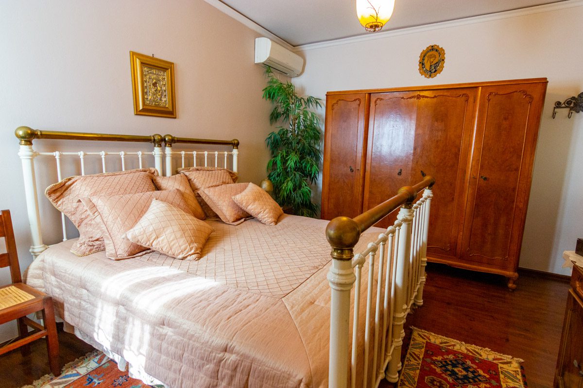 210-Traditional-Stone-Mansion-in-Leonidio-City-Center-75