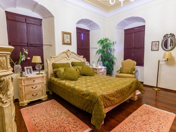 210-Traditional-Stone-Mansion-in-Leonidio-City-Center-75