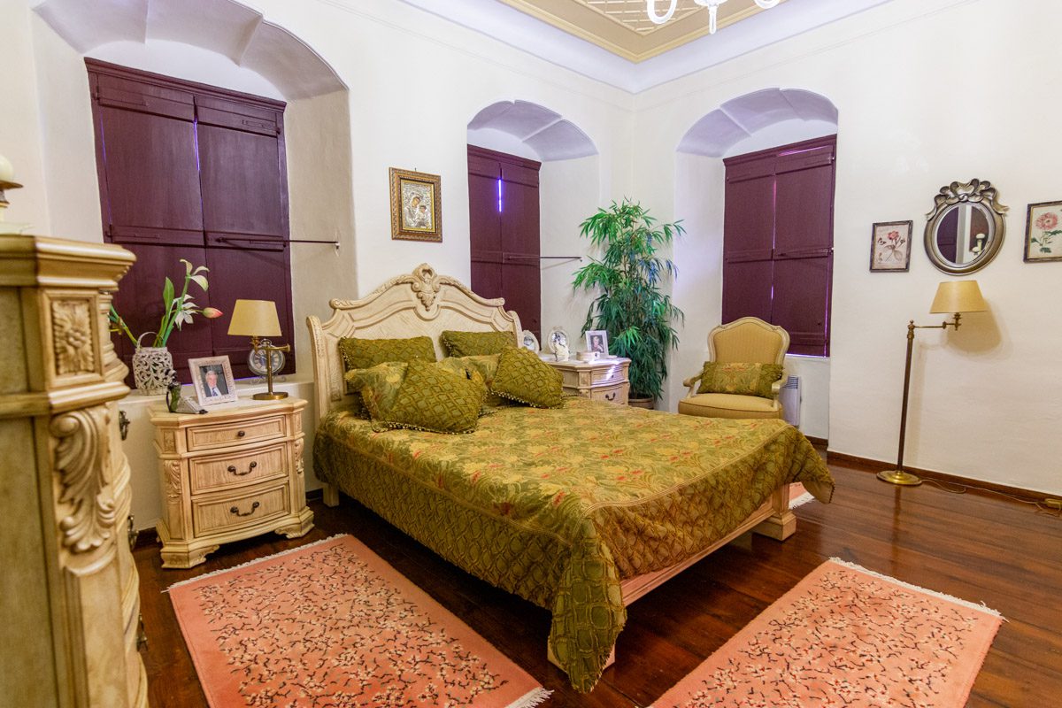 210-Traditional-Stone-Mansion-in-Leonidio-City-Center-75