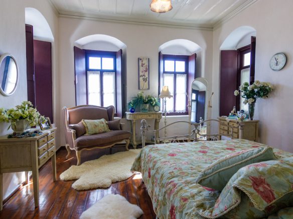 210-Traditional-Stone-Mansion-in-Leonidio-City-Center-75