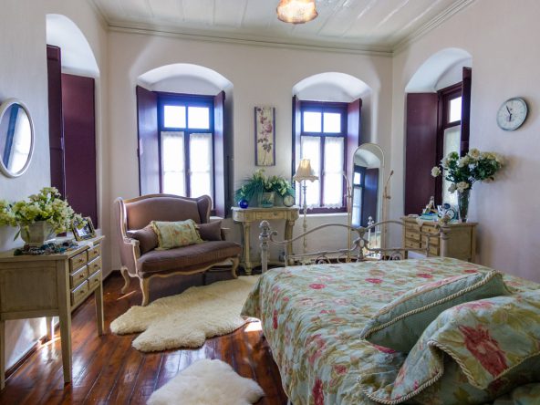 210-Traditional-Stone-Mansion-in-Leonidio-City-Center-75