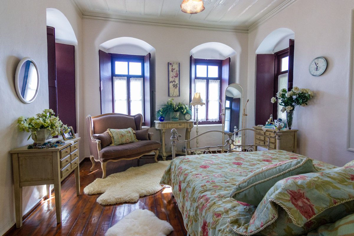 210-Traditional-Stone-Mansion-in-Leonidio-City-Center-75