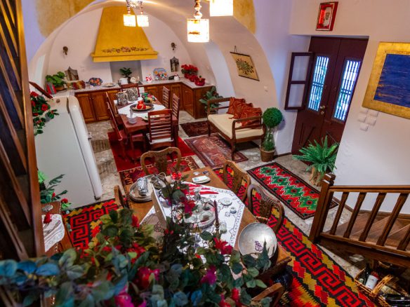210-Traditional-Stone-Mansion-in-Leonidio-City-Center-75