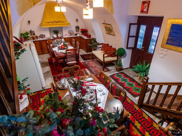 210-Traditional-Stone-Mansion-in-Leonidio-City-Center-75