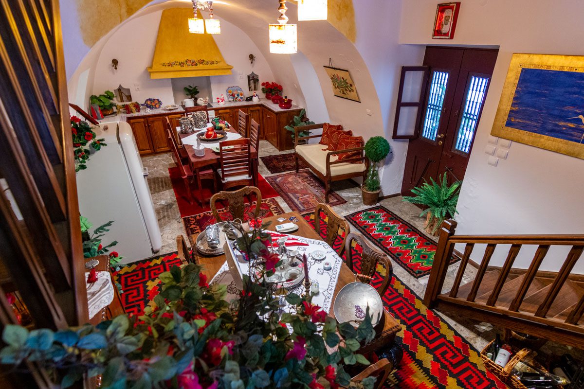 210-Traditional-Stone-Mansion-in-Leonidio-City-Center-75