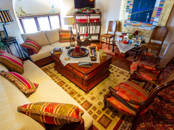 210-Traditional-Stone-Mansion-in-Leonidio-City-Center-75