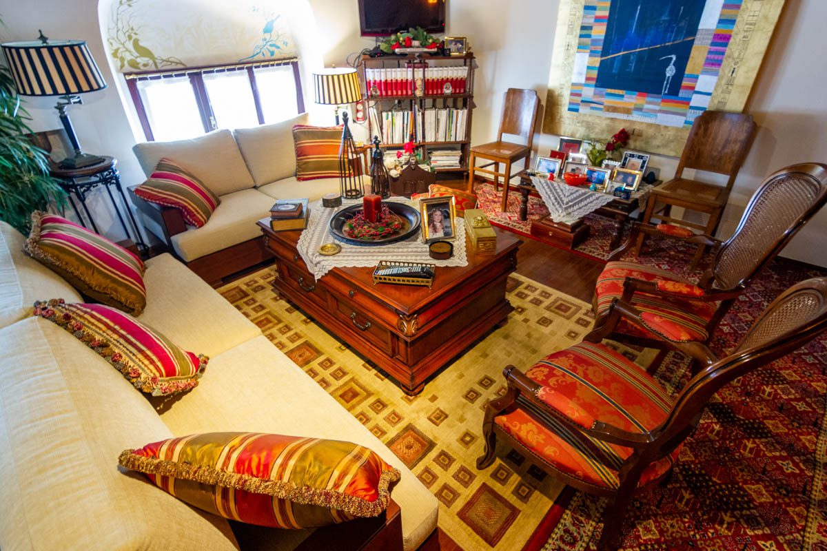 210-Traditional-Stone-Mansion-in-Leonidio-City-Center-75