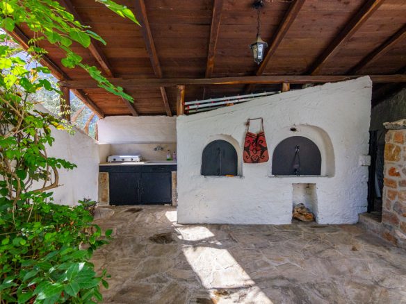 210-Traditional-Stone-Mansion-in-Leonidio-City-Center-75