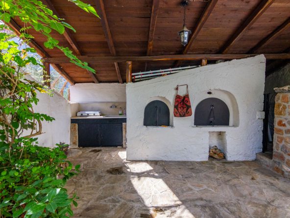 210-Traditional-Stone-Mansion-in-Leonidio-City-Center-75