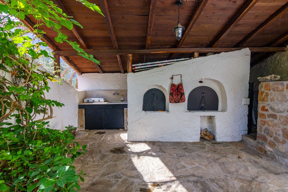 210-Traditional-Stone-Mansion-in-Leonidio-City-Center-75