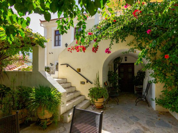210-Traditional-Stone-Mansion-in-Leonidio-City-Center-75