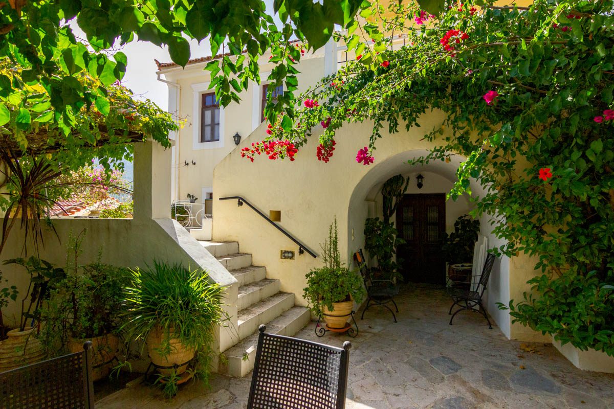 210-Traditional-Stone-Mansion-in-Leonidio-City-Center-75