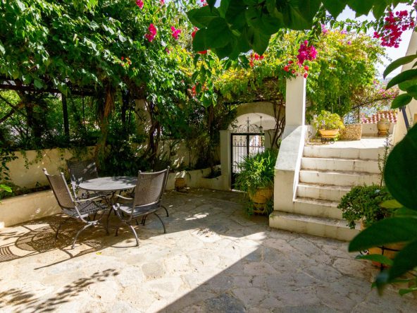 210-Traditional-Stone-Mansion-in-Leonidio-City-Center-75