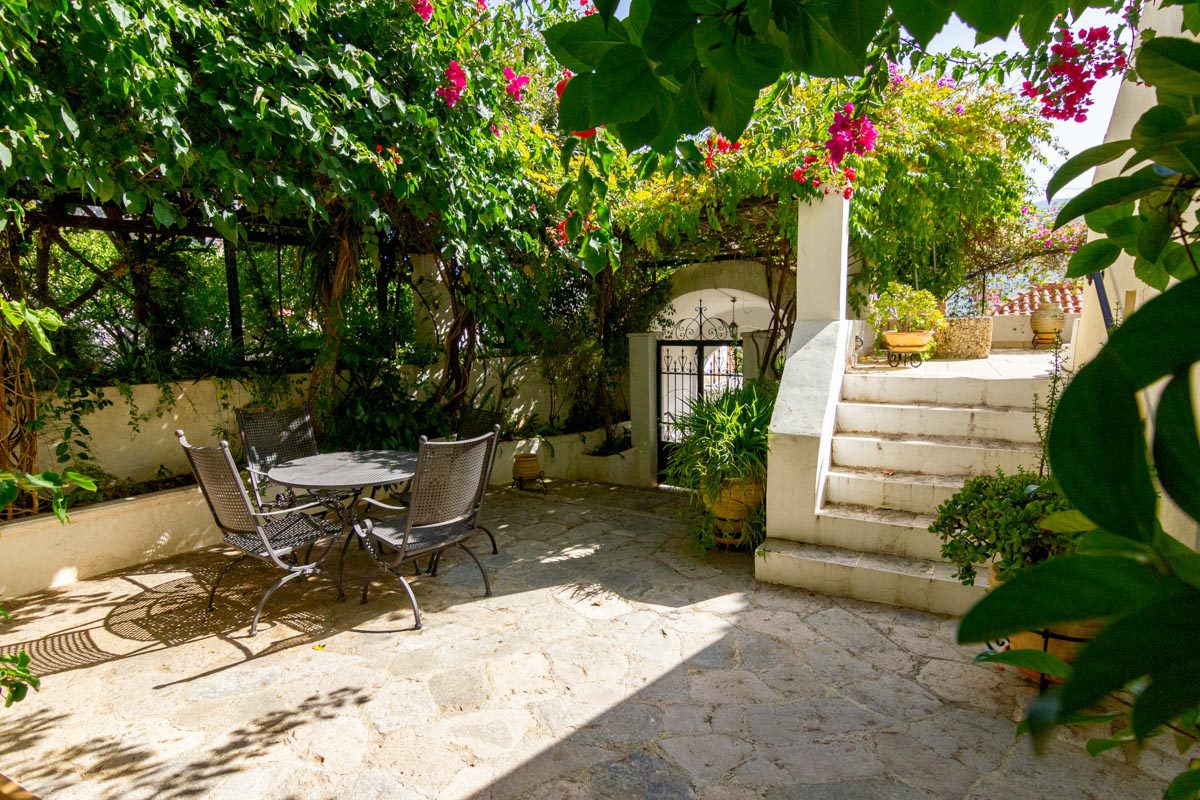 210-Traditional-Stone-Mansion-in-Leonidio-City-Center-75