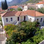 210-Traditional-Stone-Mansion-in-Leonidio-City-Center-75
