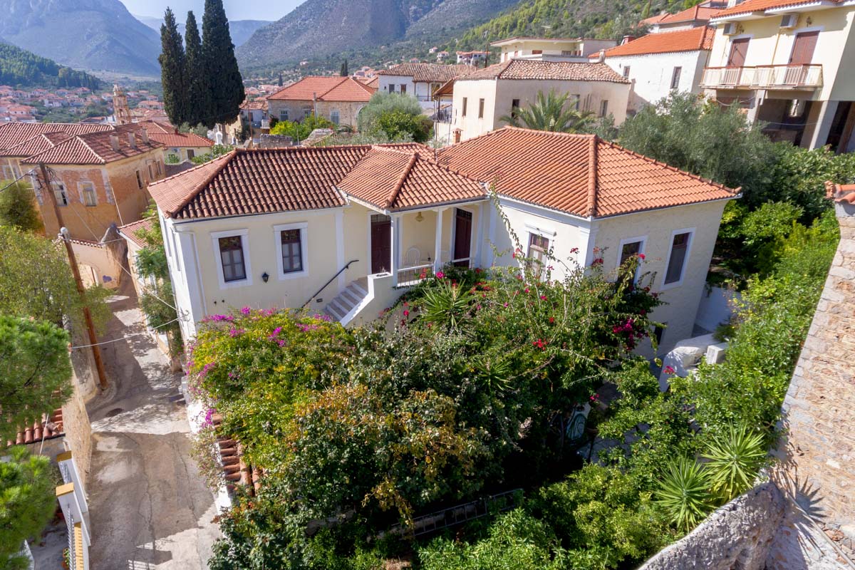 210-Traditional-Stone-Mansion-in-Leonidio-City-Center-75 210-Traditional-Stone-Mansion-in-Leonidio-City-Center-75