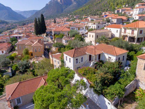 210-Traditional-Stone-Mansion-in-Leonidio-City-Center-75