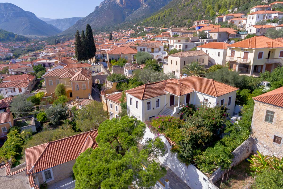 210-Traditional-Stone-Mansion-in-Leonidio-City-Center-75