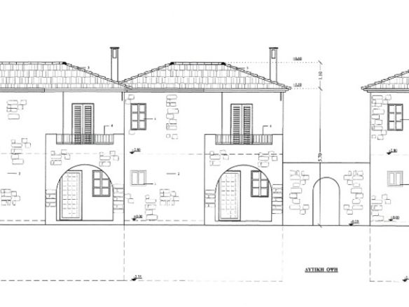 219-Seafront-Plot-in-Plaka-Beach-Leonidio