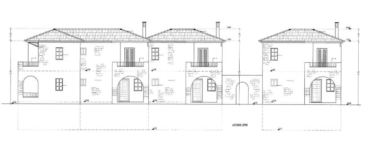 219-Seafront-Plot-in-Plaka-Beach-Leonidio-12 219-Seafront-Plot-in-Plaka-Beach-Leonidio