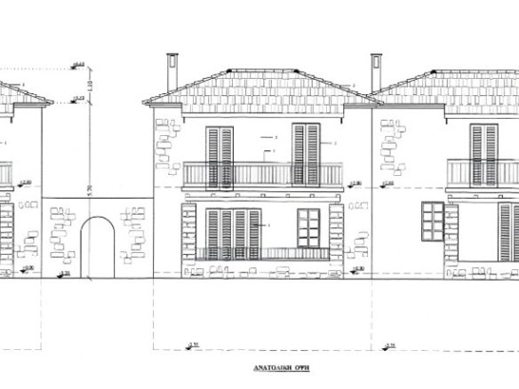 219-Seafront-Plot-in-Plaka-Beach-Leonidio