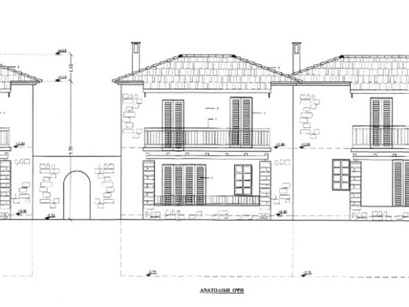 219-Seafront-Plot-in-Plaka-Beach-Leonidio