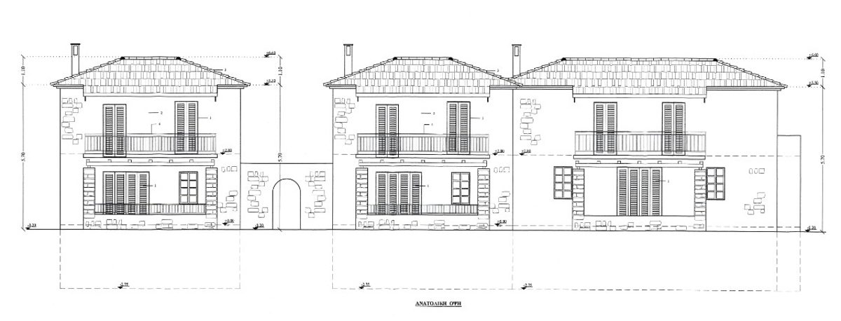 219-Seafront-Plot-in-Plaka-Beach-Leonidio