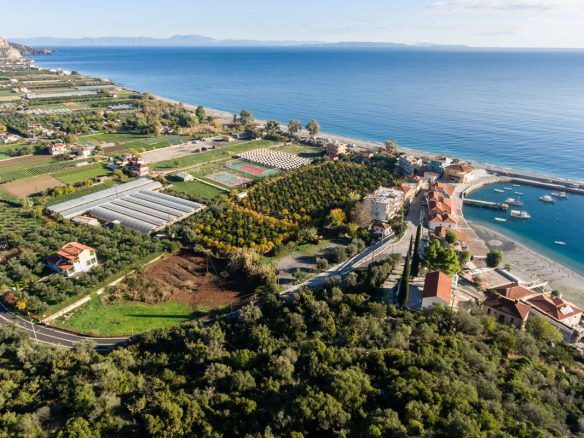 219-Seafront-Plot-in-Plaka-Beach-Leonidio
