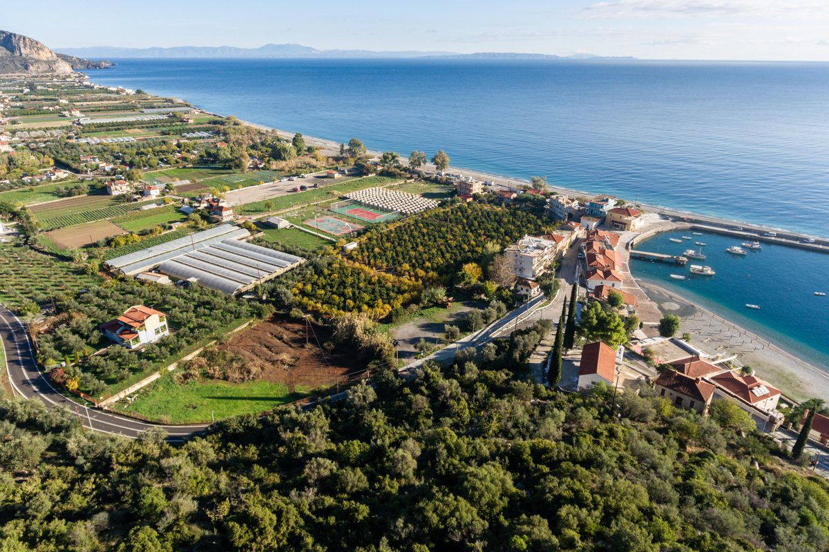 219-Seafront-Plot-in-Plaka-Beach-Leonidio-4 219-Seafront-Plot-in-Plaka-Beach-Leonidio