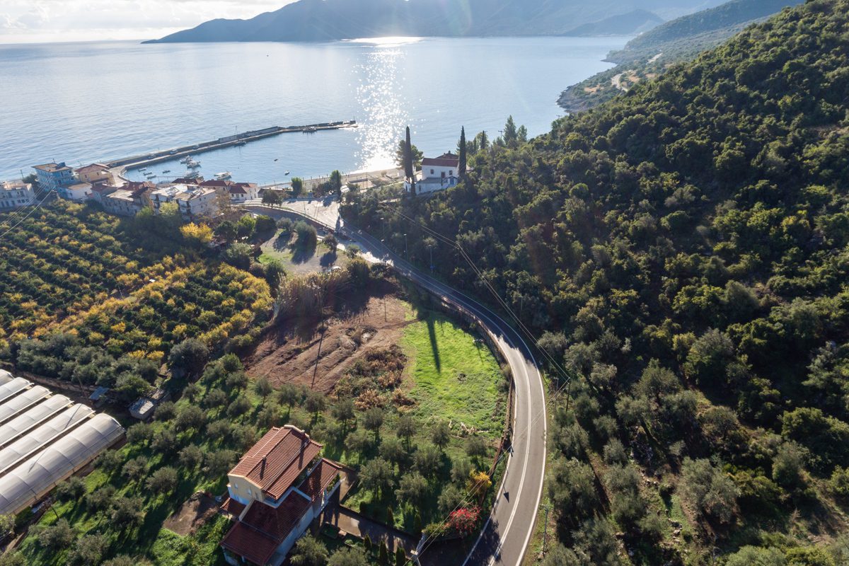 219-Seafront-Plot-in-Plaka-Beach-Leonidio-6 219-Seafront-Plot-in-Plaka-Beach-Leonidio