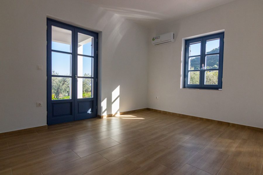 201 NewlyBuilt Stone House Open Real Estate