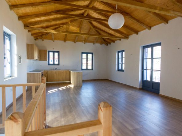 201-Newly-Built-Stone-House-In-Tyros