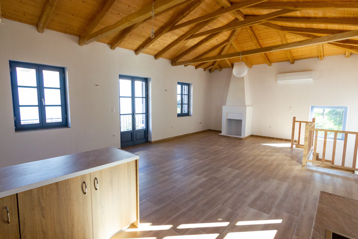 201-Newly-Built-Stone-House-In-Tyros-19