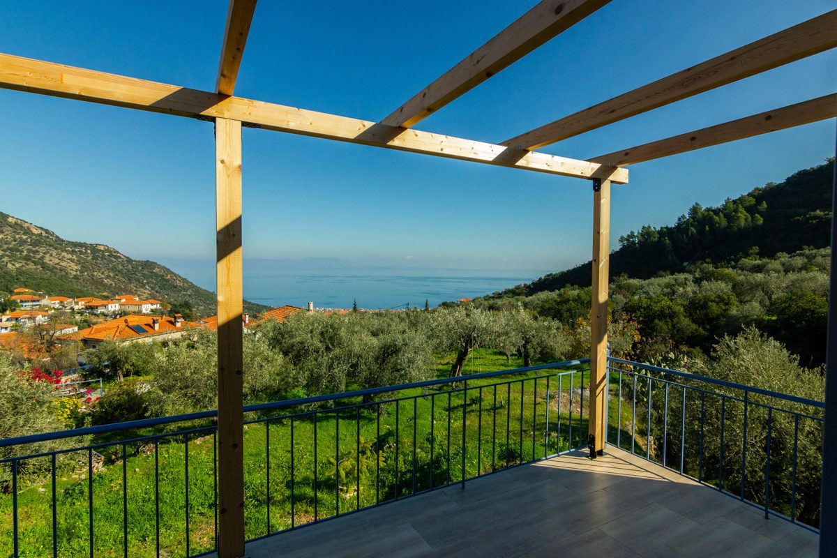 201-Newly-Built-Stone-House-In-Tyros-25 201-Newly-Built-Stone-House-In-Tyros