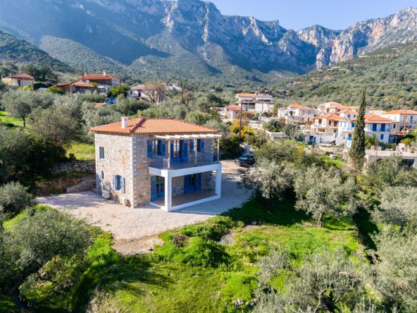 201-Newly-Built-Stone-House-In-Tyros