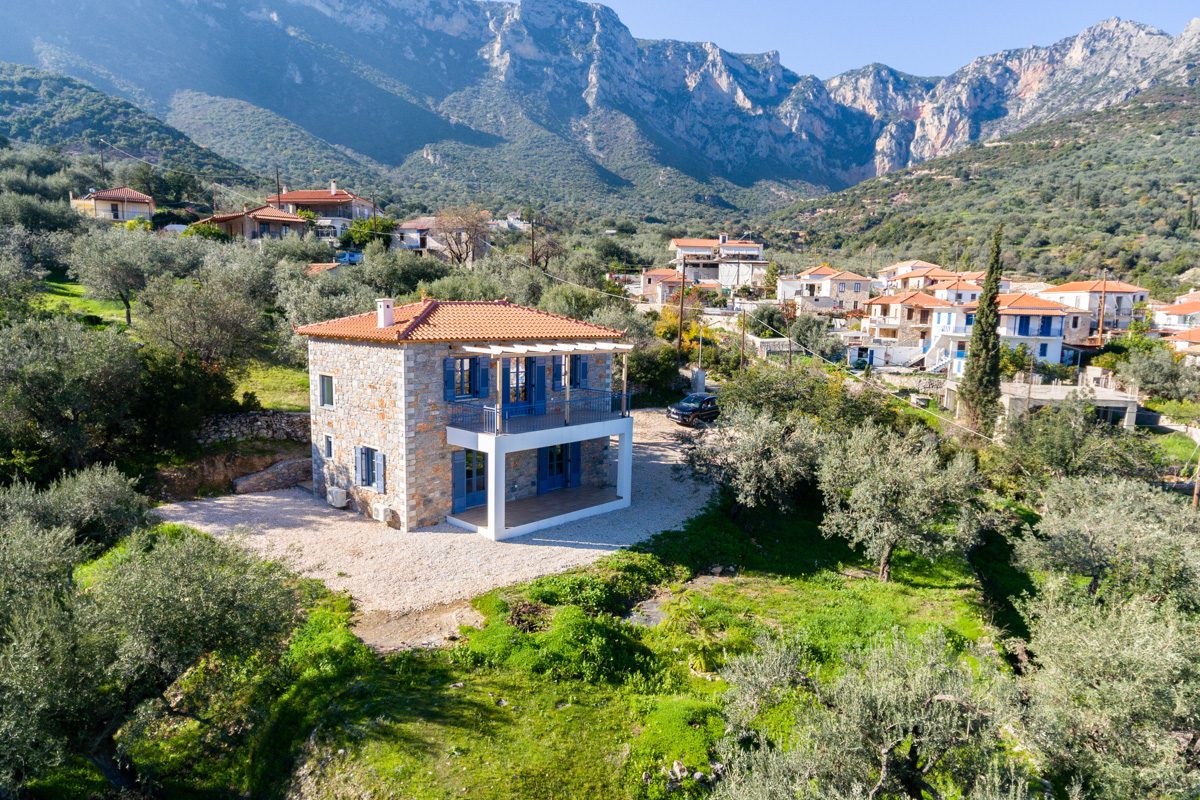 201-Newly-Built-Stone-House-In-Tyros