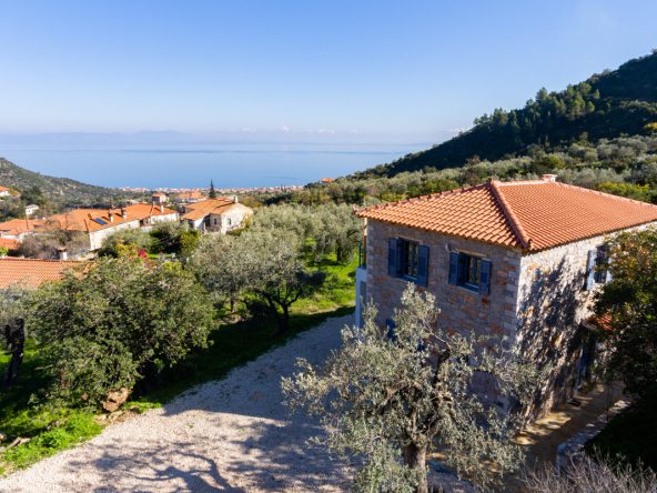 201-Newly-Built-Stone-House-In-Tyros