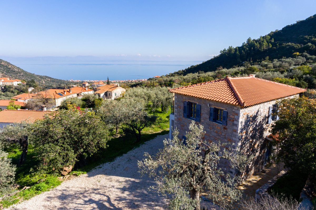 201-Newly-Built-Stone-House-In-Tyros-55 201-Newly-Built-Stone-House-In-Tyros