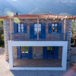201-Newly-Built-Stone-House-In-Tyros