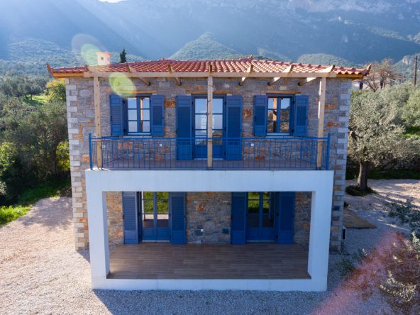 201-Newly-Built-Stone-House-In-Tyros