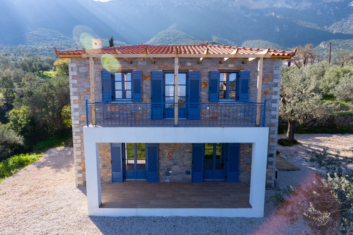 201-Newly-Built-Stone-House-In-Tyros-58 201-Newly-Built-Stone-House-In-Tyros