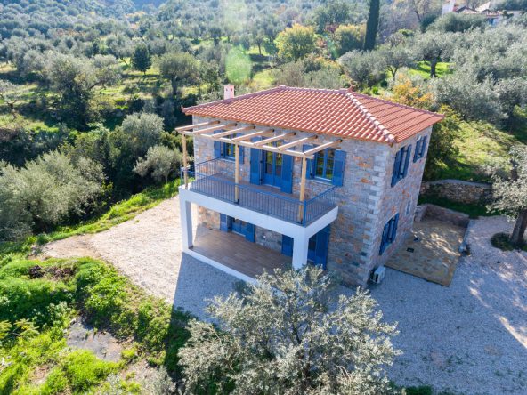 201-Newly-Built-Stone-House-In-Tyros