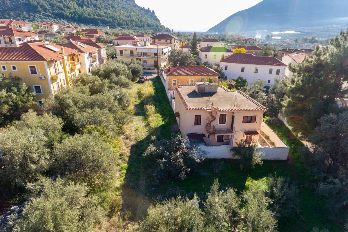 222-Buildable-Plot-Within-The-Settlement-Leonidio-1