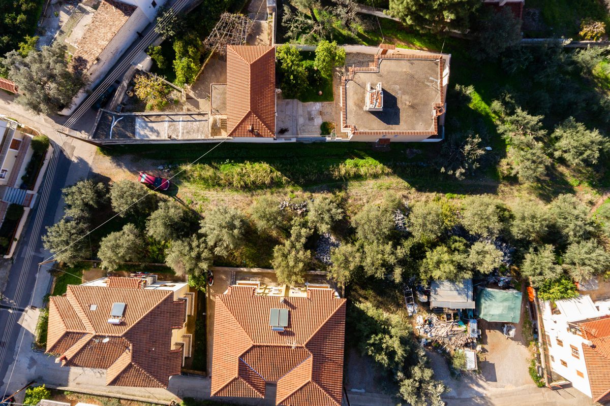 222-Buildable-Plot-Within-The-Settlement-Leonidio-3