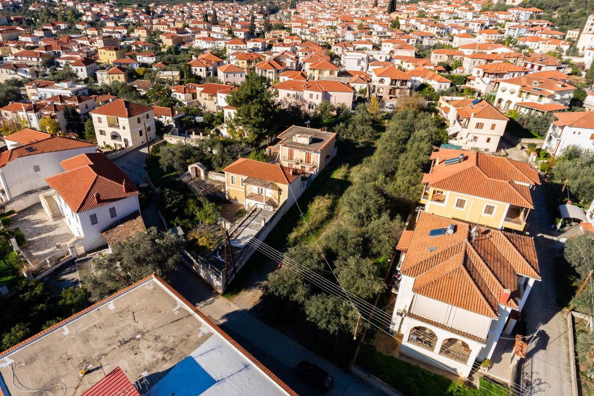 222-Buildable-Plot-Within-The-Settlement-Leonidio-8