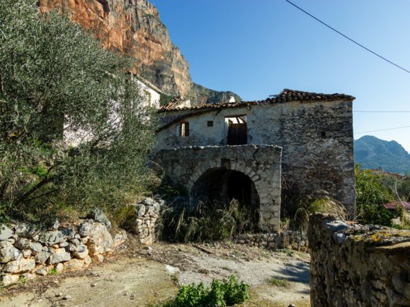 230-Stone-House-Restoration-Project-Leonidio-15