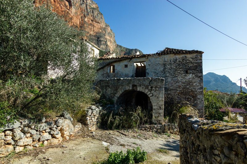 230-Stone-House-Restoration-Project-Leonidio-1 230-Stone-House-Restoration-Project-Leonidio-15