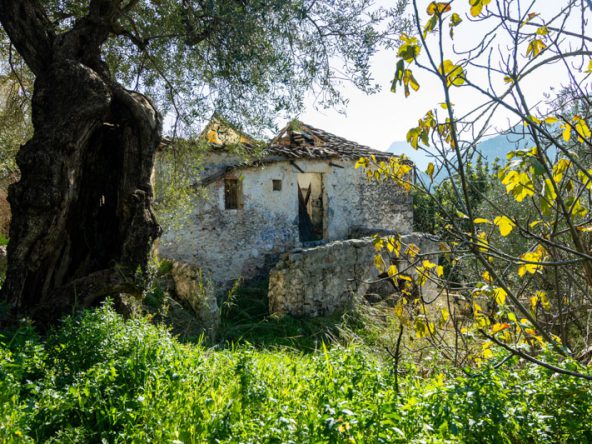 230-Stone-House-Restoration-Project-Leonidio-15