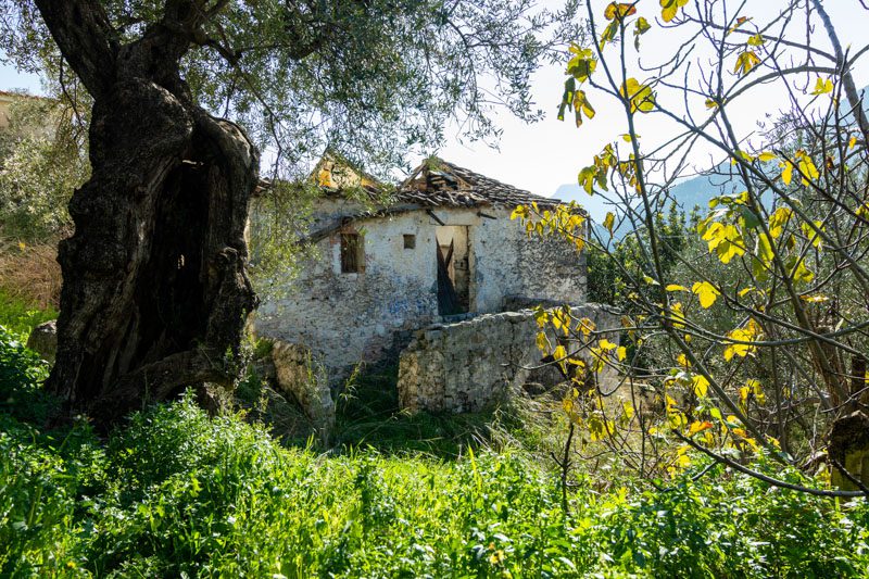 230-Stone-House-Restoration-Project-Leonidio-10 230-Stone-House-Restoration-Project-Leonidio-15
